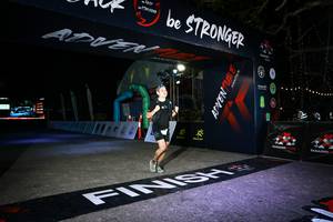 BIB: 
                            <button type="button" onclick="openModal(19505676)" class="btn btn-primary btn-sm float-right btn-popup" data-toggle="modal" data-target=".modal-high-quality">
                        <i class="fas fa-shopping-cart"></i> Add to Cart
                    </button>
                                            <button type="button" onclick="isThisMe(19505676, true)" class="btn btn-success btn-sm float-right btn-popup btn-isme hidden" data-toggle="tooltip" data-placement="bottom" title="นี่คือรูปของคุณใช่ไหม คลิกที่นี่เพื่อเอาเข้าอัลบั้ม">
                        <i class="fas fa-plus"></i> Add to album
                    </button>
                    <button type="button" onclick="isThisMe(19505676, false)" class="btn btn-warning btn-sm float-right btn-popup btn-isnotme hidden">
                        <i class="fas fa-ban"></i> Remove from album
                    </button>